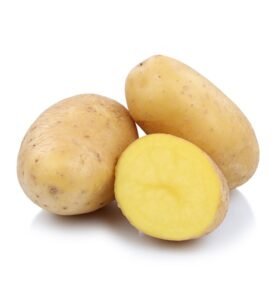 06023f0a-387f-4bb6-a8b5-ff585a2bf7f6