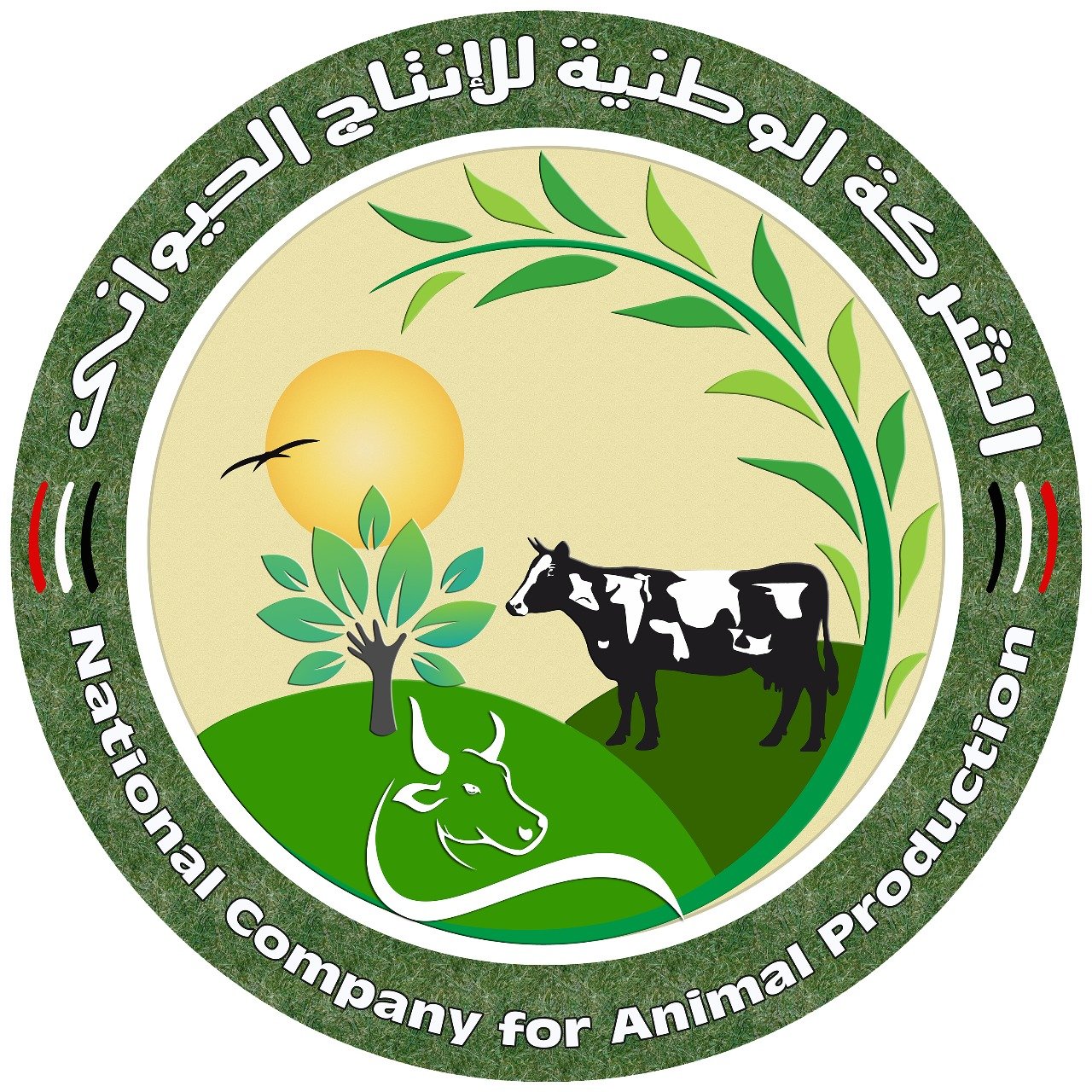 0860945e-cb02-44f4-9785-847498a70e1a