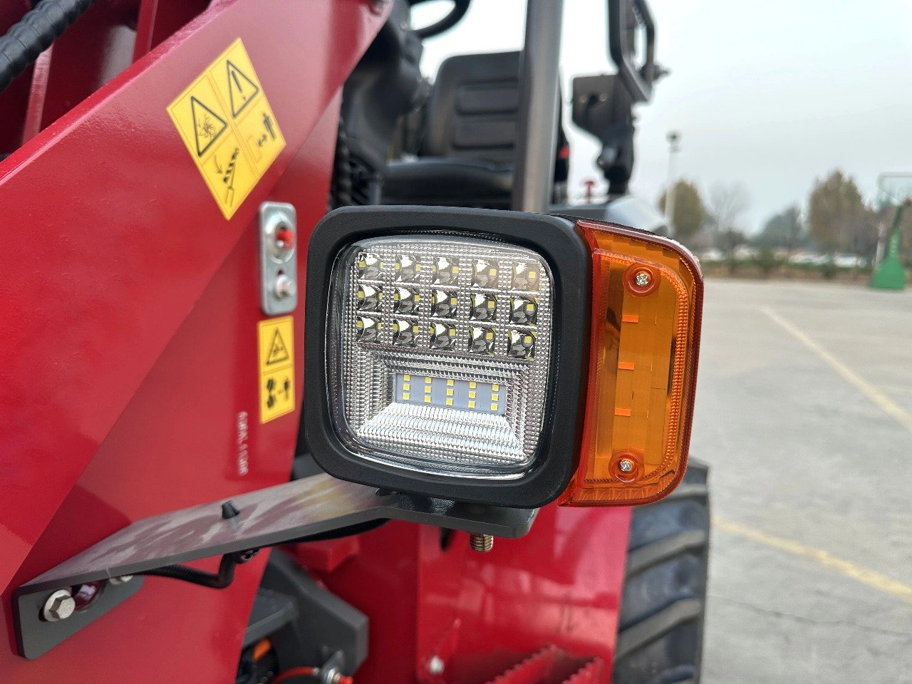 15ca6590-480c-4ceb-84e2-64ded1d5e5ed