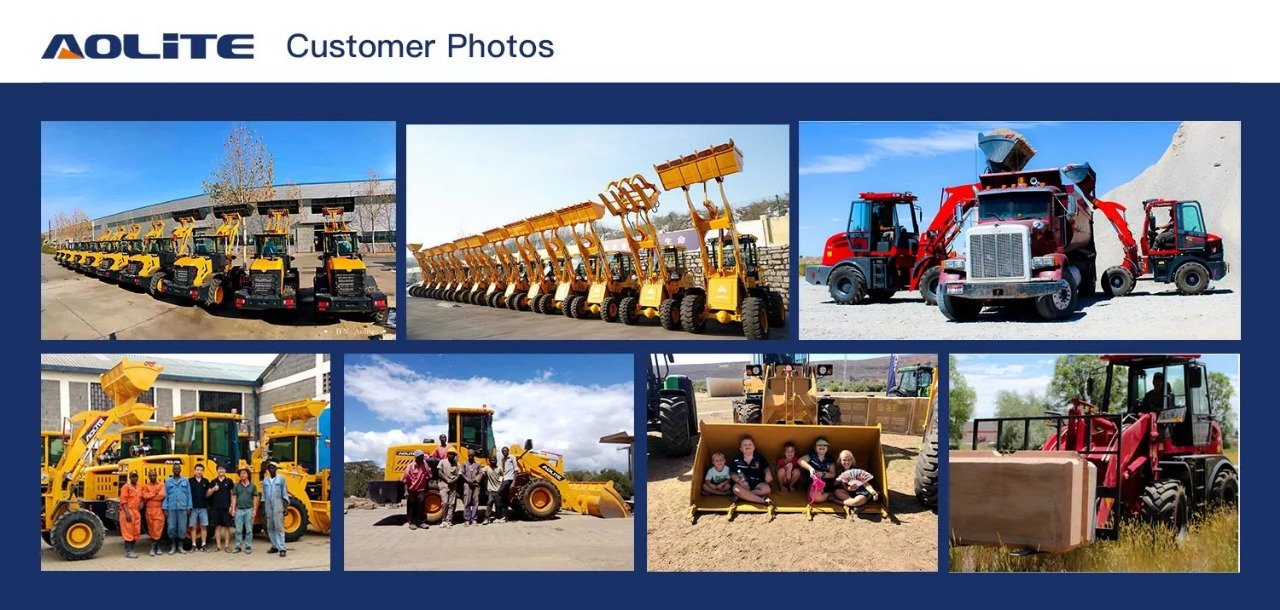 19ec19f0-2ba2-4856-965f-df8e423054b1