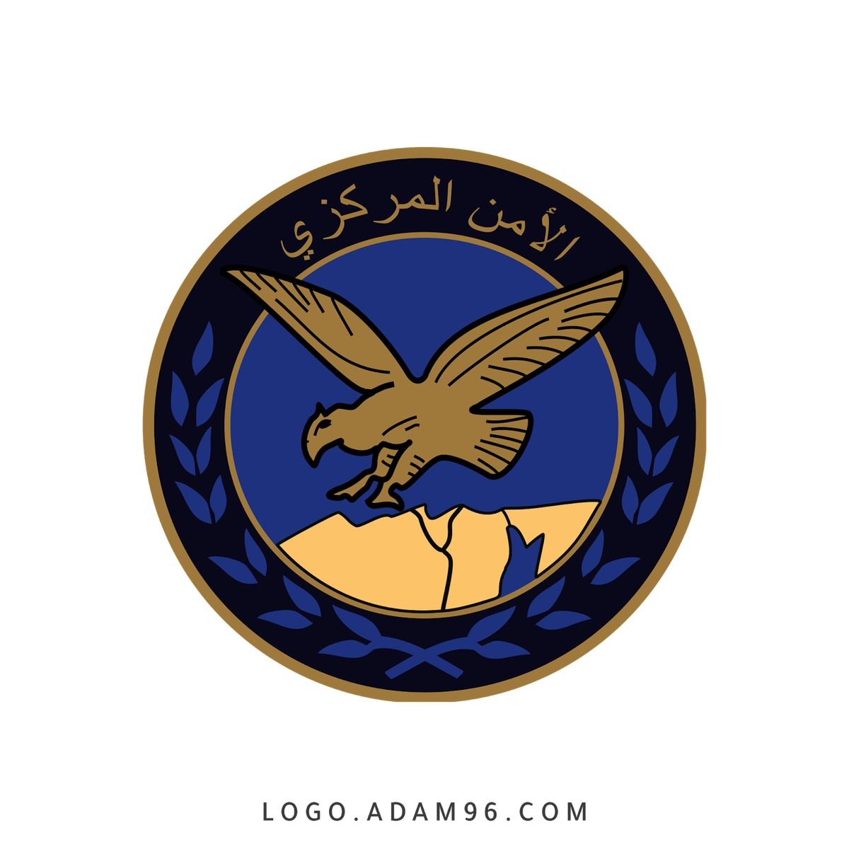 272b0b76-9f32-4d31-8b39-e7a68db7418b