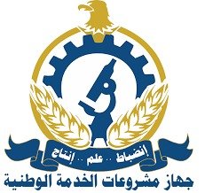 5fac91a3-16b0-4aa5-b85e-fe8584eeeb27