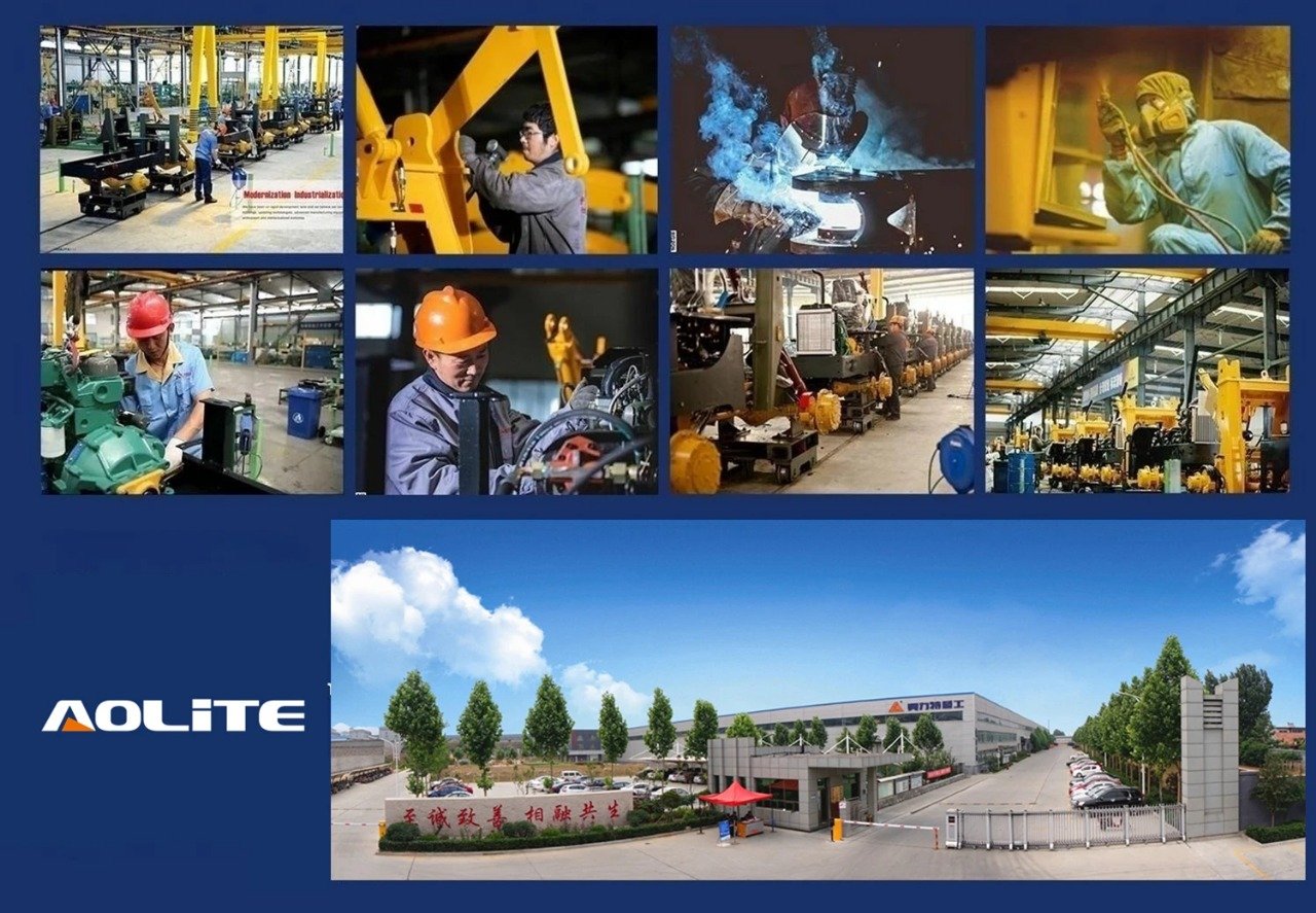 63ec3814-641a-42fc-a911-4382123e57d4