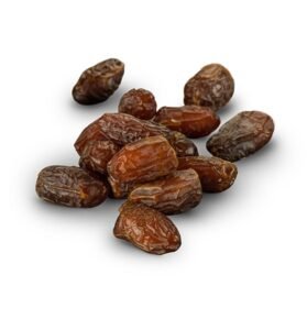 68befb60-5eb8-411f-a281-3dc4dcd41896