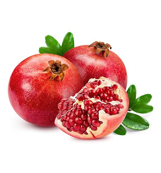 7deddd5e-c16c-47d9-81e5-ffb535bf23dd