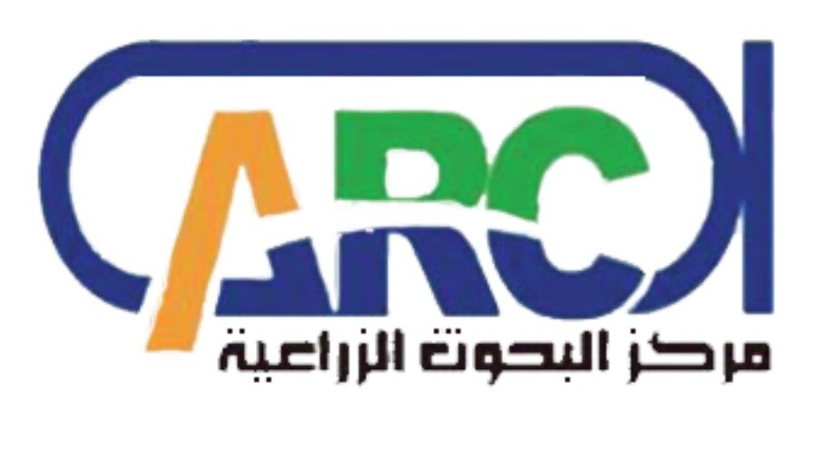 8c91e1ef-29a1-42e1-a950-eeb1403d5cd4