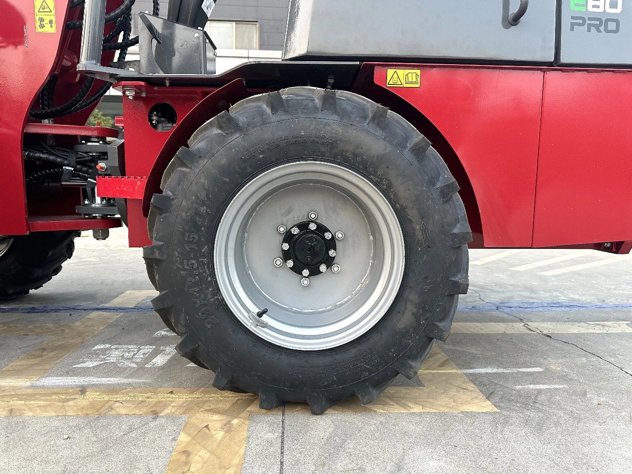 92b99c76-3d7a-40ce-8cad-2e8c7a401b7c