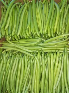 a4ba61b8-21fe-4553-9503-16343d4c4cb1