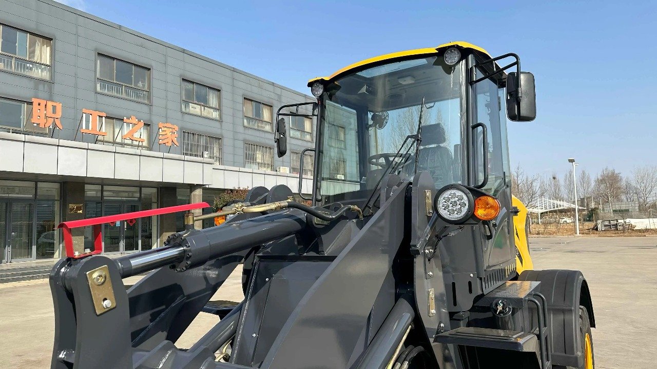 bc9fc90e-ee07-45ae-bd60-9b41cfc13fd1