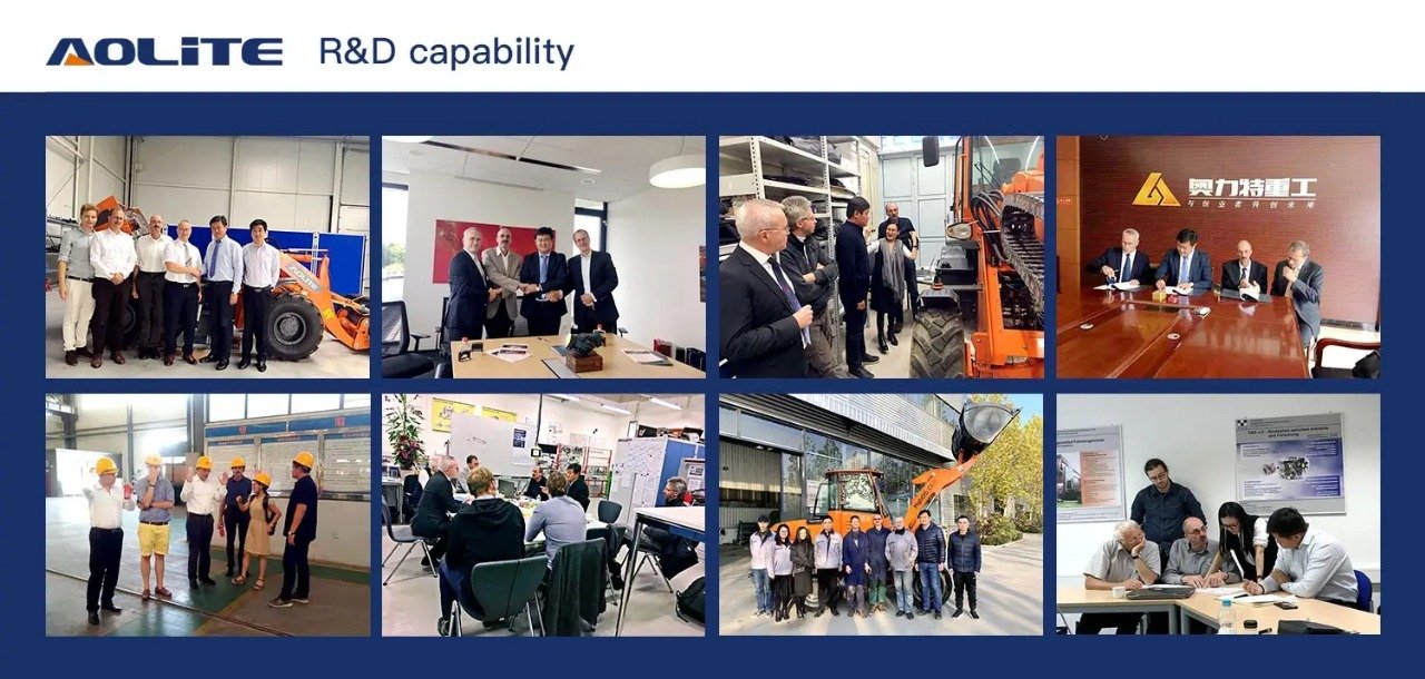 c84d6f6c-98dd-4549-bbd8-7db78096b45a