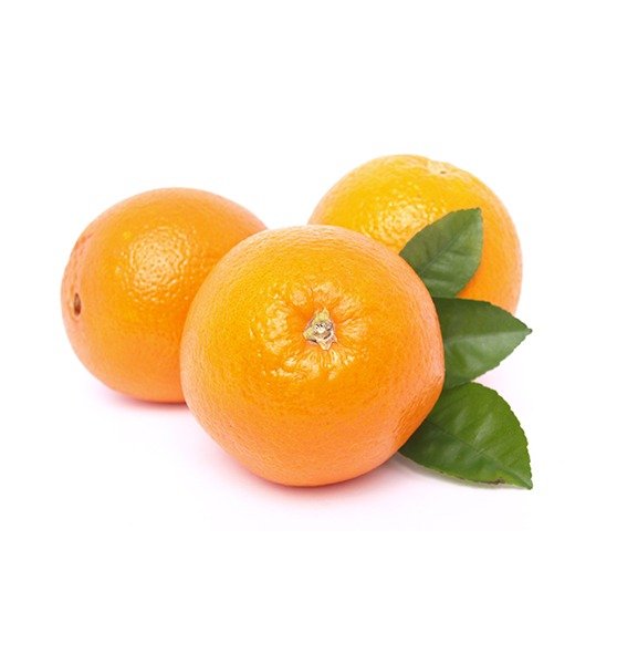 d5c8f409-9c4e-4353-a6a0-c5e30430b59e