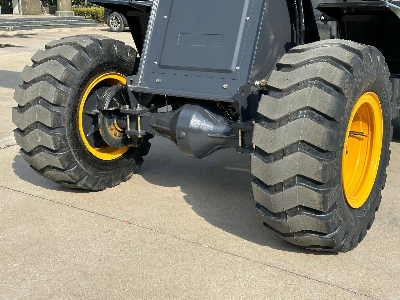 e5aa472f-d95e-4bf1-af48-65fcda54ade3