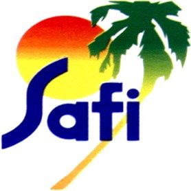 e7657b41-3b1b-48b1-8559-b41684377688