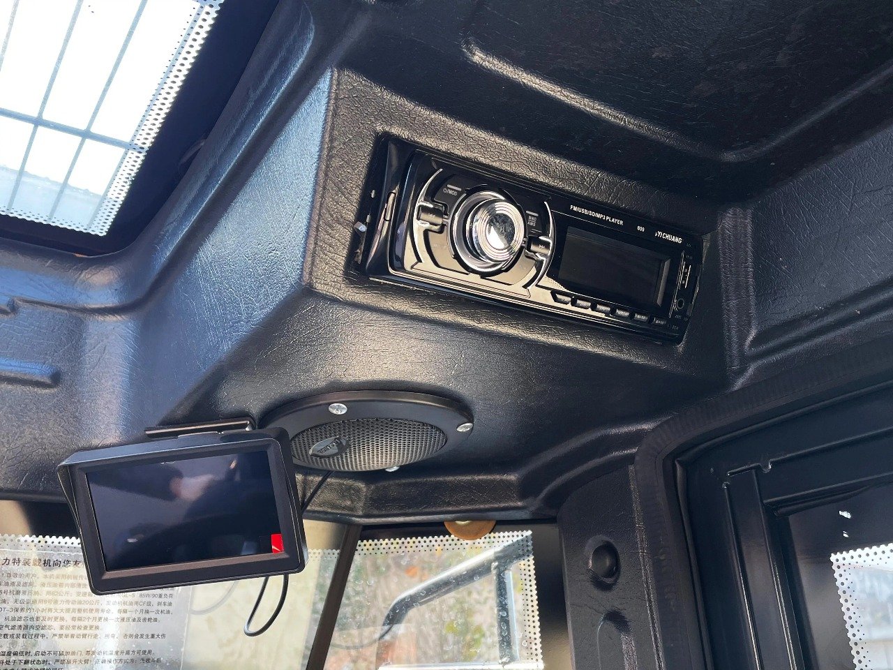 ed94badf-31c0-4444-bf9c-f2753da60a04