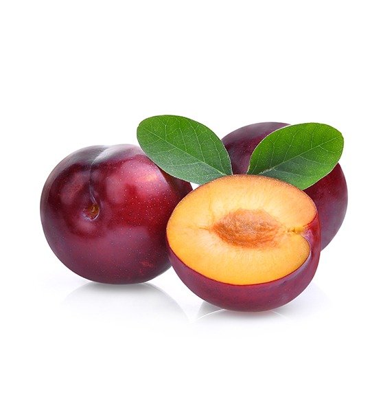 f5c4dbd2-dbd2-4f01-bc39-1977042cd264