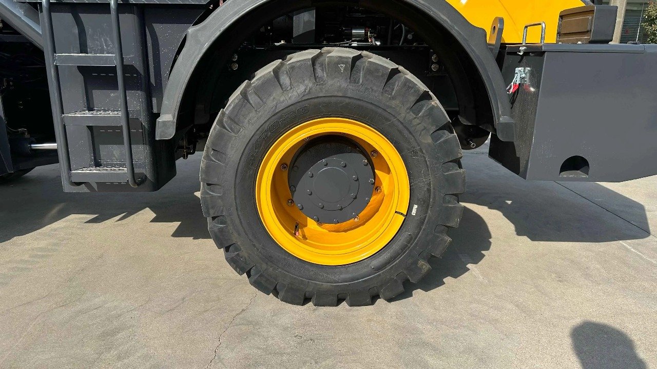 fc5a141c-3574-47b4-8dbe-2ba09ee174ca