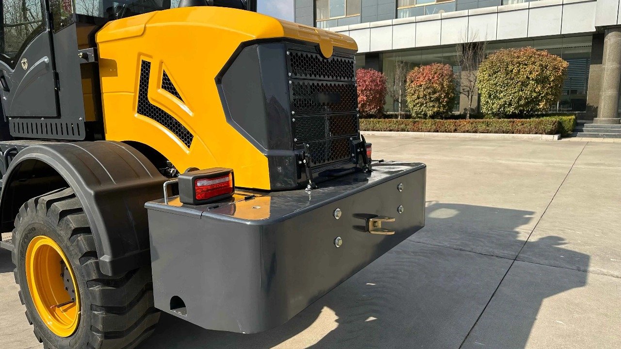 fd3824d4-f820-443e-8cc2-f9286fded0ce