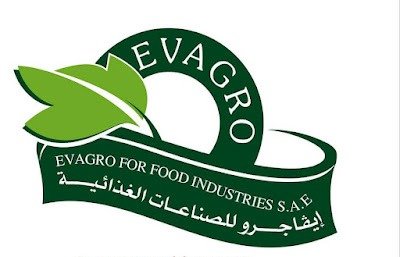 WhatsApp Image 2026-03-08 at 5.16.52 PM