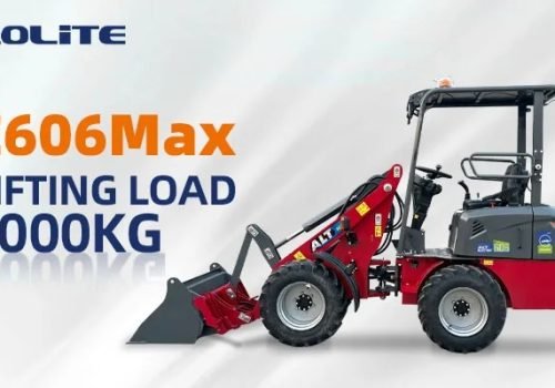 4eb931b9-cf5a-4310-a55c-8a76200de192