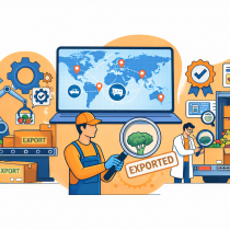 ChatGPT Image 1 يناير 2026، 08_00_33 م