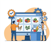 generated_image_d99fcc25-fbd5-42cd-b691-b1471d950173